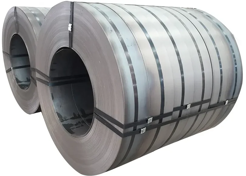 1 1 1 E1723097503133