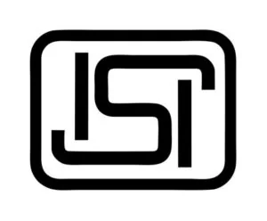 360 F 614334365 K2Uul4ZU4Y0bI748WlKEVcX1WTwug4JW 300x248