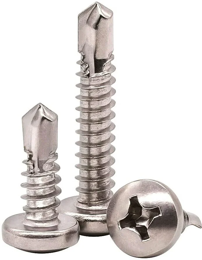 51aiTGb0ZfS E1728977857371