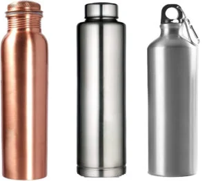 COPPERALLUMINUM STEEL 300x262