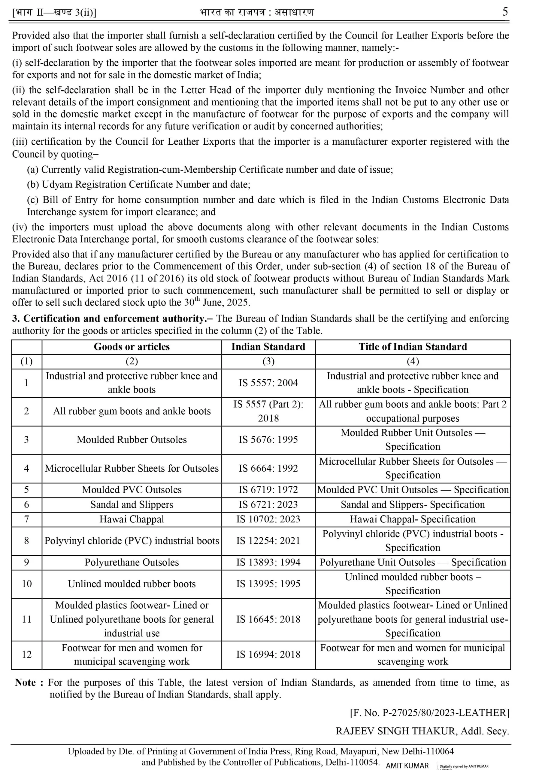 Footwear Qco 4 1 Scaled