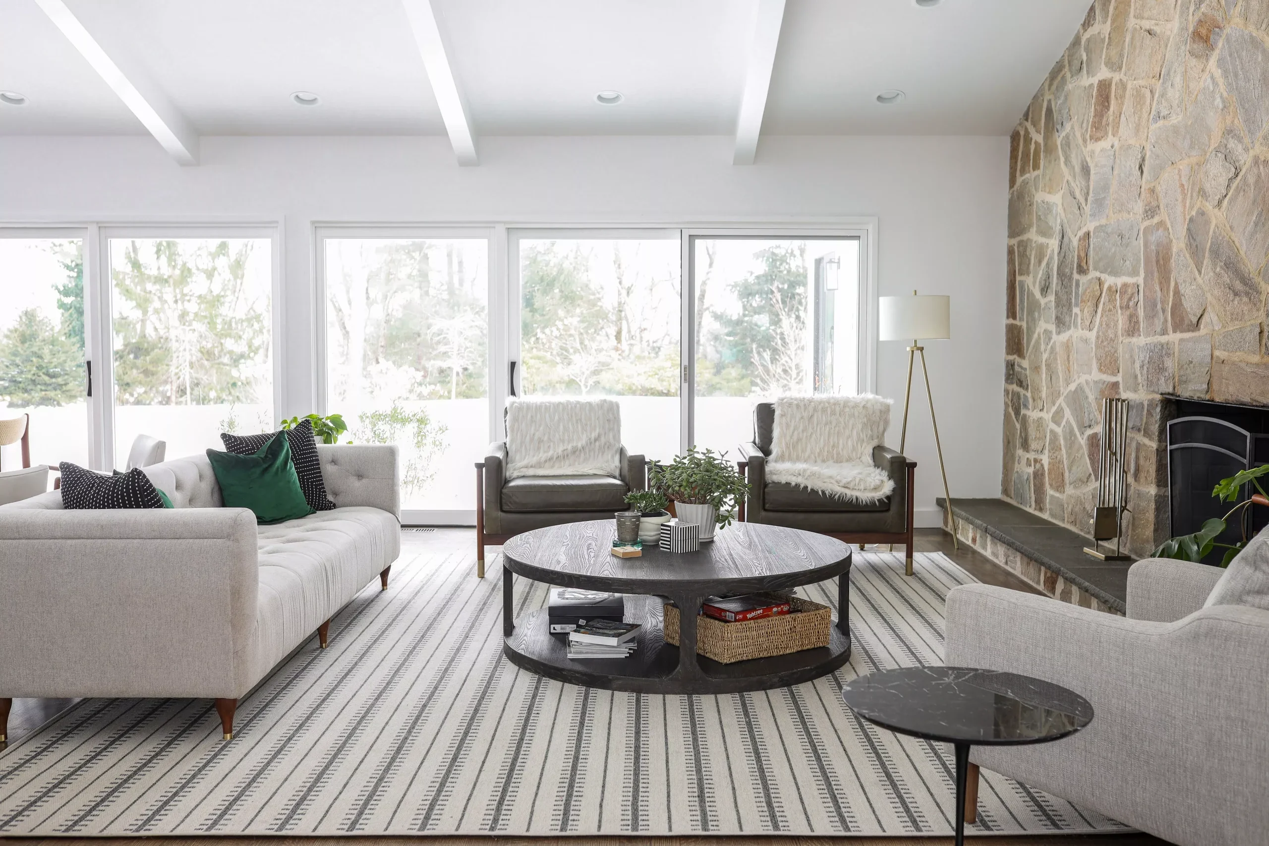 Homepage Hero Scaled 1