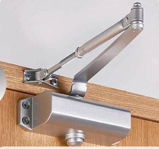 Hydraulic Door Closer Vs Pneumatic Door Closer E1719386332501