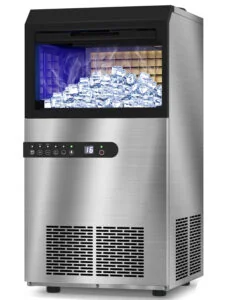 ICE DISPENSERS 228x300