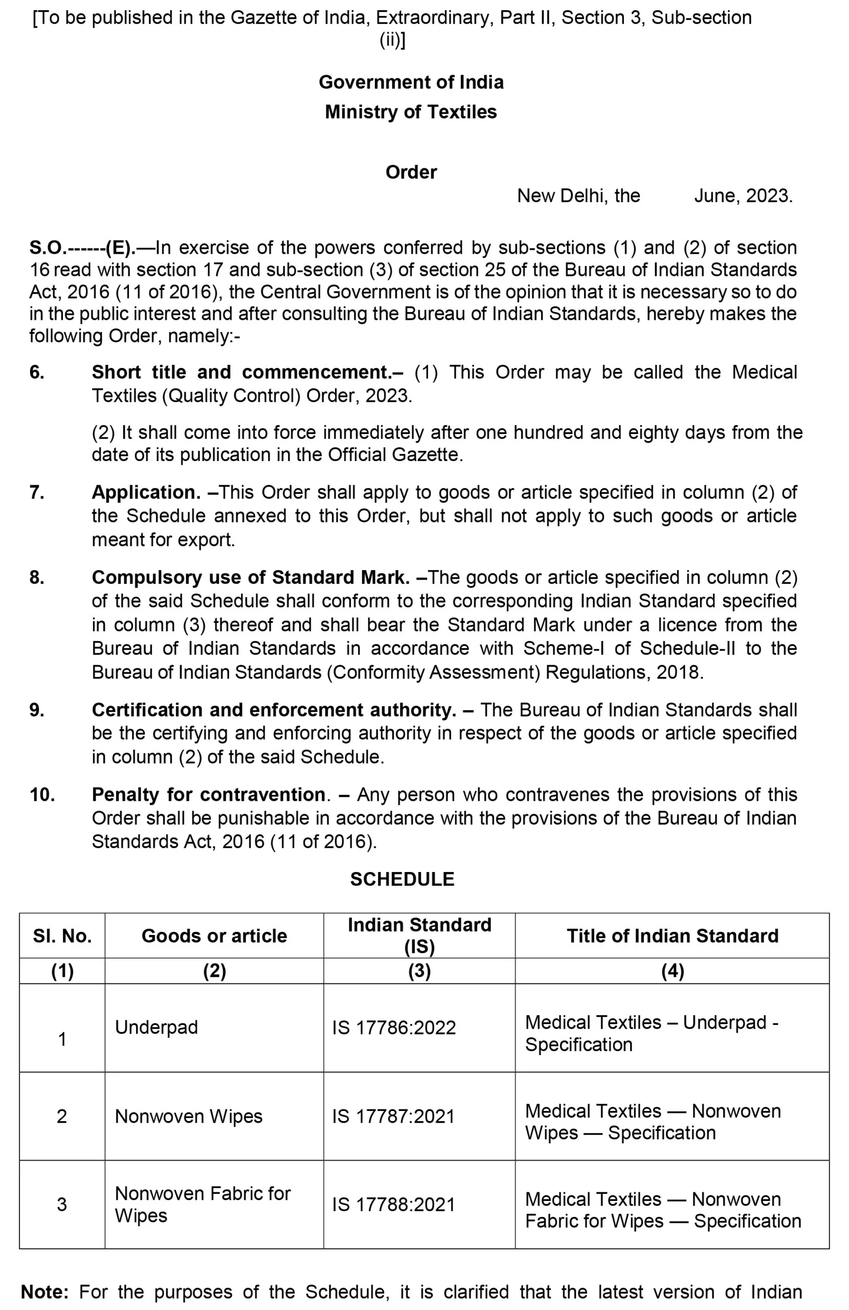 Medical Texttiles QCO Scaled