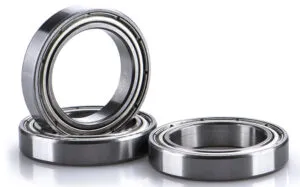 THIN WALLED PLAIN BEARINGS 10203 E1745910553401 300x187