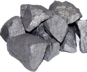 The Ferro Silicon Magnesium Is A Common Additive Used In The Steelmaking Industry E1718002946385 300x248