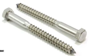 Types Of Hex Screws E1716446908973 300x188