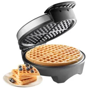 WAFFLE IRONS 300x300