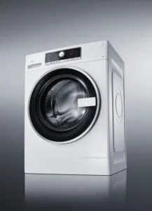 WhatsApp Image 2023 11 03 At 12.27.12 1 217x300