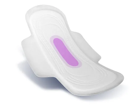 WhatsApp Image 2023 11 22 At 13.14.14 2