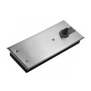 WhatsApp Image 2023 12 14 At 13.13.41 300x300