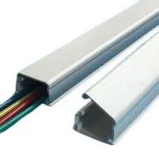 WhatsApp Image 2024 01 30 At 16.36.53 1