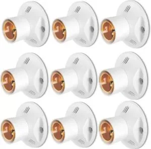 WhatsApp Image 2024 01 30 At 16.36.53 2 300x296