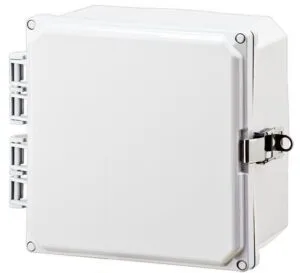 WhatsApp Image 2024 01 30 At 16.36.53 3 300x273