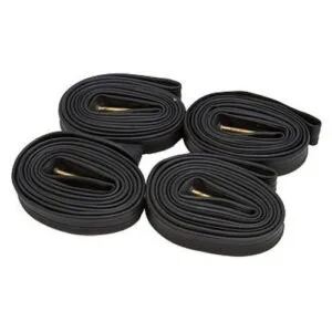 WhatsApp Image 2024 02 19 At 13.16.06 300x300