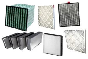 WhatsApp Image 2024 02 26 At 10.45.50 300x201