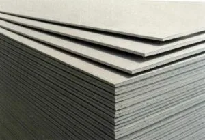 WhatsApp Image 2024 03 16 At 14.57.23 1 300x205