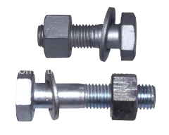 WhatsApp Image 2023 11 16 At 10.35.05 Removebg Preview