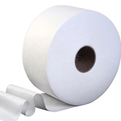 C8e29bc8ce Removebg Preview