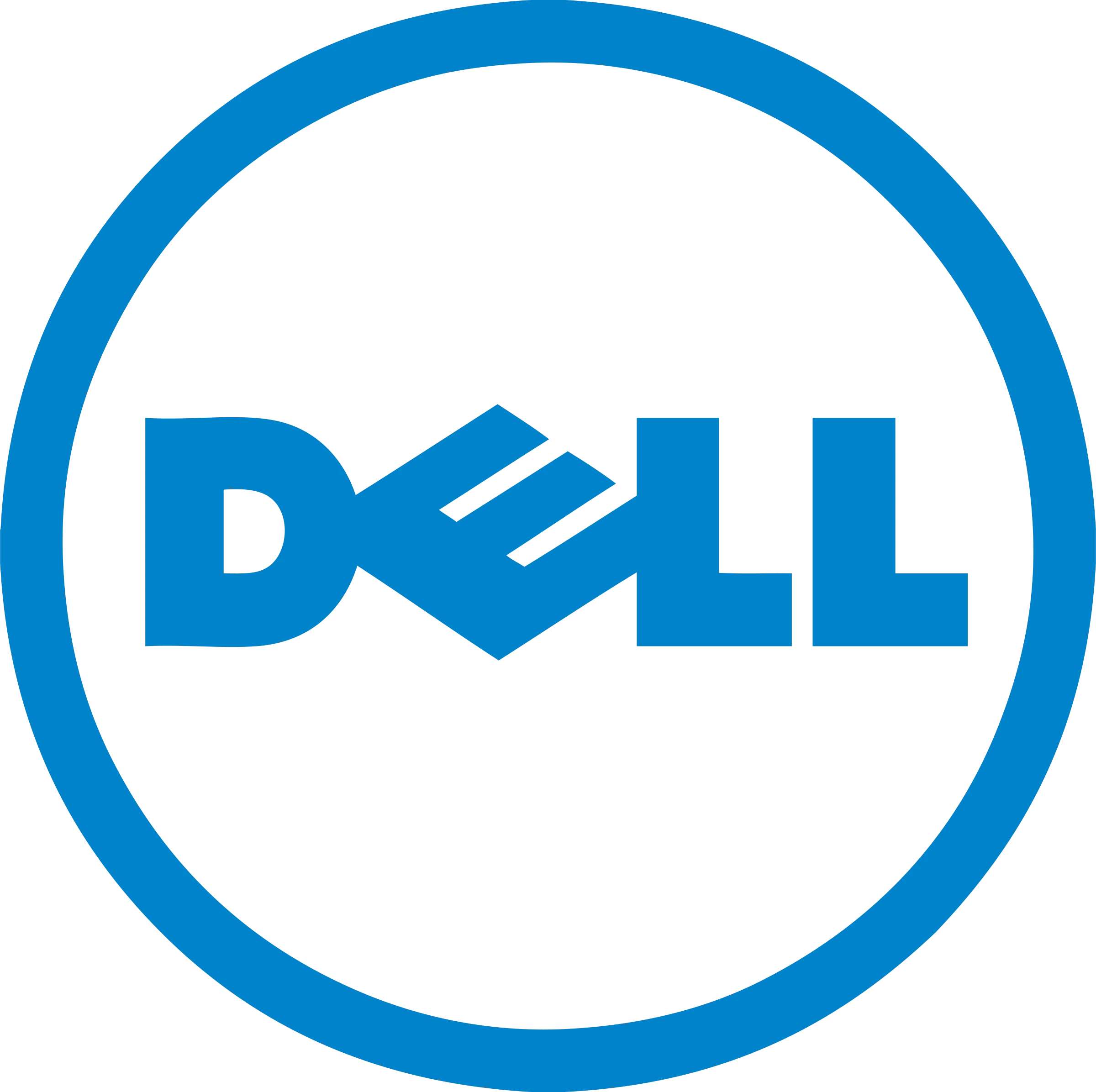 Dell