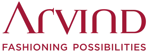 Arvind