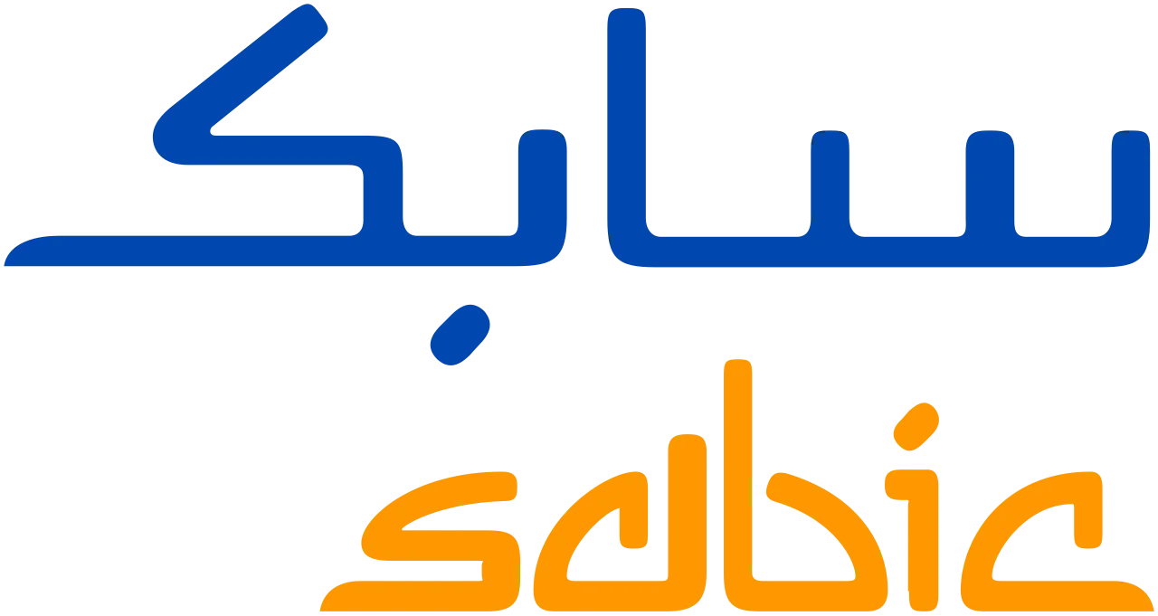 SABIC