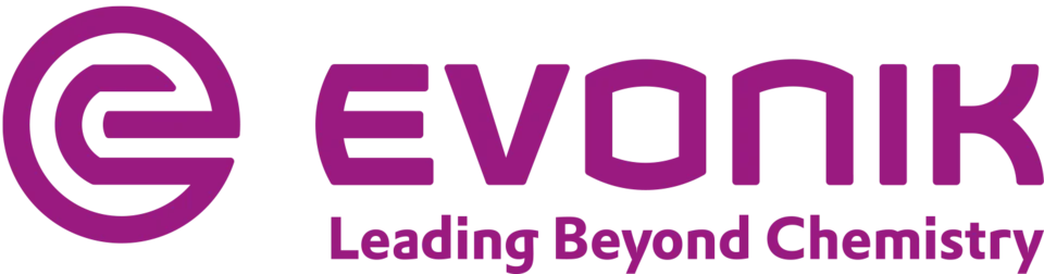 Evonik