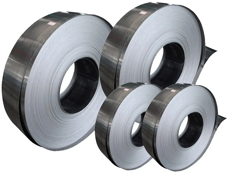 Cold Rolled Steel Strip1 E1725947623889