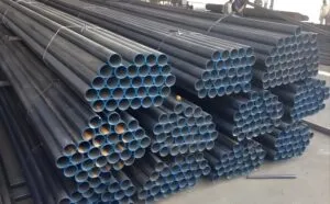 Ms Steel Pipes Confirm To Is 1239 Part 1 Is 3589 1000x1000 500x500 1 300x186