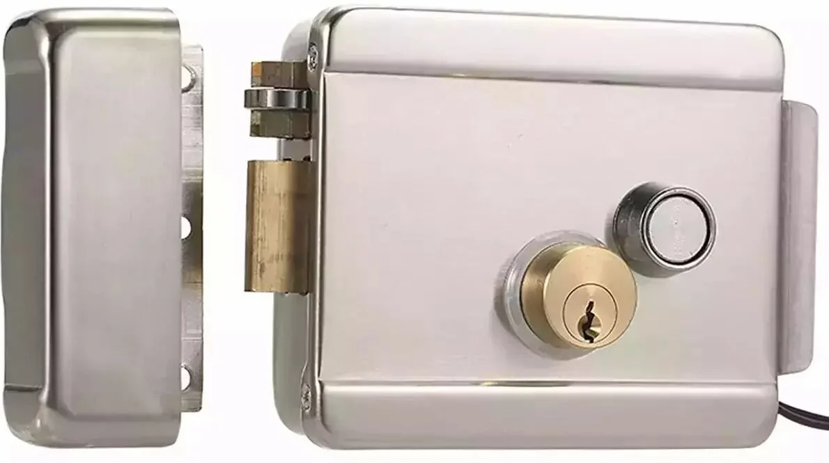 Rim Lock E1719386647576