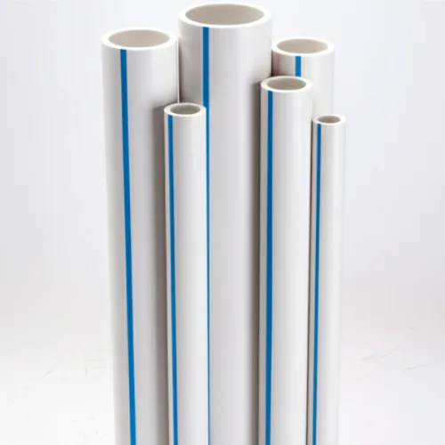 Polymer Pipes and Fittings Testing Equipment