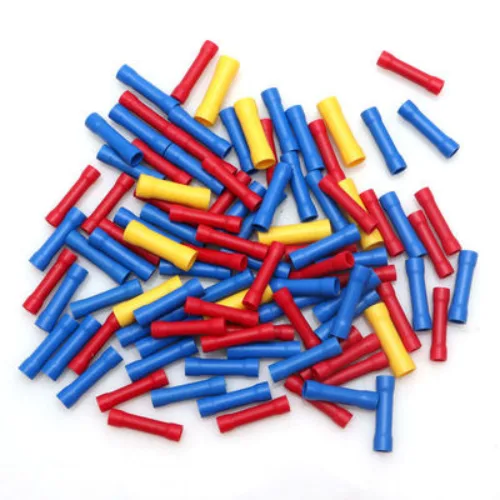 Rubber Products Testing Equipment