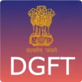 DGFT Services & Foreign Trade Compliance