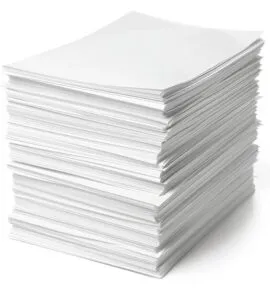 Stack White Papers White Surface 1040227 12394 1 270x300
