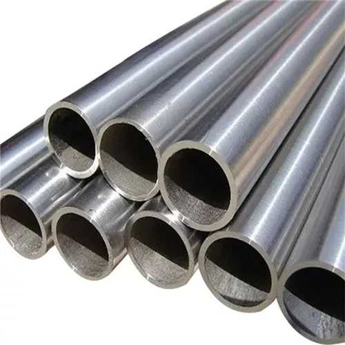 Stainless Steel Seamless Pipe 500x500 1
