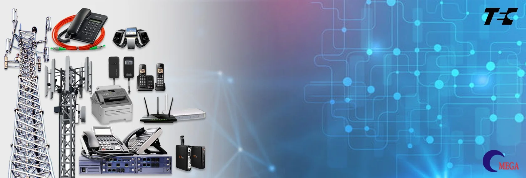 ETA Equipment Type Approval