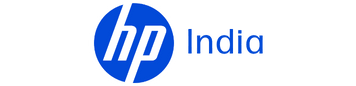 HP India